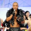 허벌스타