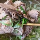 아리역로 2 이미지