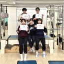 국제골프필라테스 OSEN
