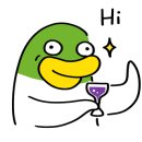 라그라스 그루밍 네이버블로그
