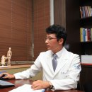 더바른정형외과의원 이미지