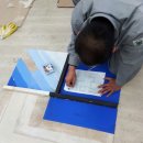 신월동247 이미지