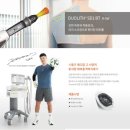 맘메디칼 이미지