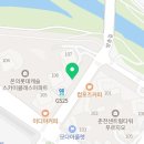 깐부치킨춘천온의롯데 이미지