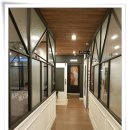 엘리나 필라테스 이미지