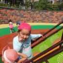 가좌체육공원 이미지