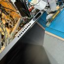 부팅 | 부산 부산대 아이패드 전원 버튼 충격 함몰 파손으로 부팅불가 해결한 후기