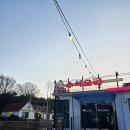 수석 | 김포아울렛맛집 수석오리 단골집 방문후기