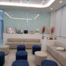 더앞선치과병원 이미지