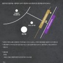 (주)하모니투어 이미지