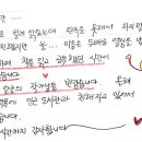 성공도서 이미지