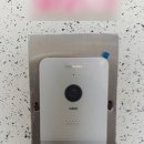 무지개비디오