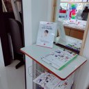 불란서안경 이미지