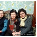 정한농원 이미지