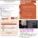 오카리나 (초급) 이미지