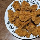 멕시카나 대림점 이미지