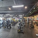 (주)헬스보이짐 이미지