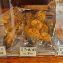 바게트 빌리지 이미지