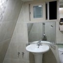 에덴빌라 이미지