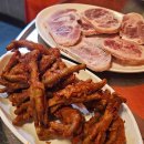 오.빵 타이어 이미지