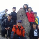 예주 이미지