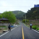 삼귀리 경로당 이미지