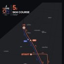 인천관교중학교 이미지