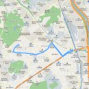 성북-길음-3419 이미지