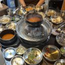 오케이식육식당