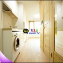 리버골프(300) 이미지