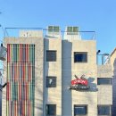 (주)마켓오지상 이미지