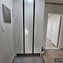 영진푸르지오공인중개사사무소 이미지