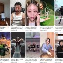 근명중학교 이미지