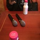 삐삐노래연습장 이미지