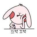 별내커뮤니티센터 이미지