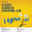 소상공인 마케팅 기초 이미지