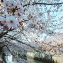 위브 스위트 - 선유 파크사이드 이미지