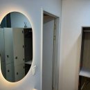 로얄바디짐 PT 은행점 2호점 이미지