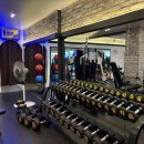 인창빌딩 이미지