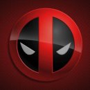 곡주마트 이미지