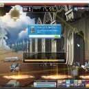 이즈데카 이미지