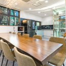 춘천씨엘로키즈독채풀빌라 이미지