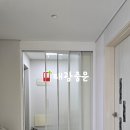 태광프레임 이미지