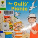 The Gulls' Picnic 이미지