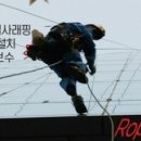 늘푸른애드 이미지