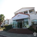 빌레리조트 이미지