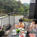 거함대로 | 거창 반값여행 이렇게 다녀오세요 신청과 정산 제로페이 사용 추천 여행 코스