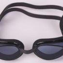 수경약국 이미지