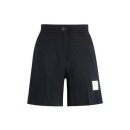 J0020 이미지