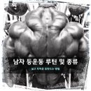 피트니스131 이미지